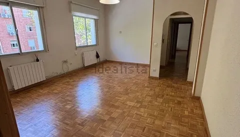 Pis de 79 m² a Madrid