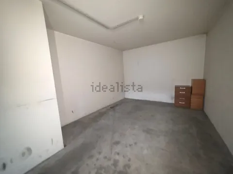 Appartamento 110 m² a Ponferrada