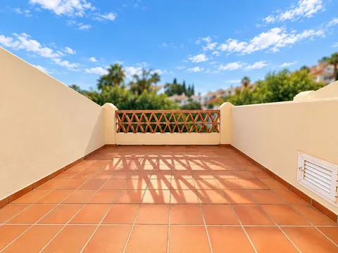 Casa 250 m² a Marbella
