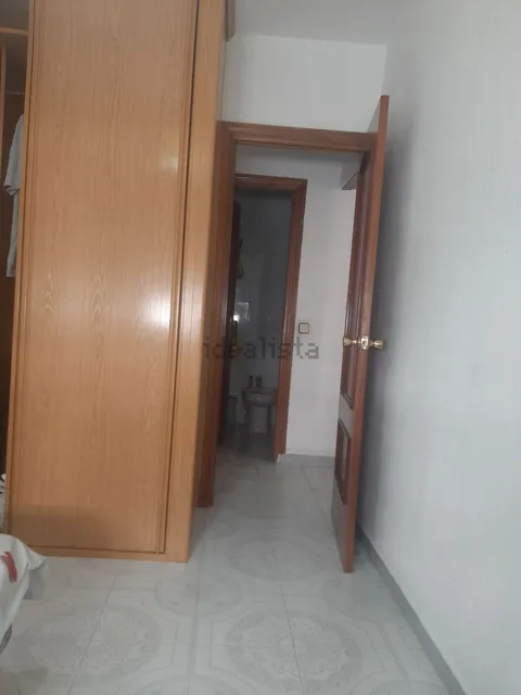 Комната в аренду, Мадрид