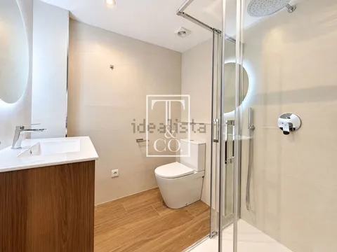 Appartamento 147 m² a Palma