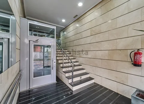 Appartamento 87 m² a Avilés