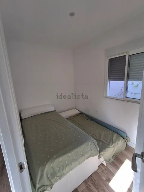Maison 100 m² à Chiclana de la Frontera