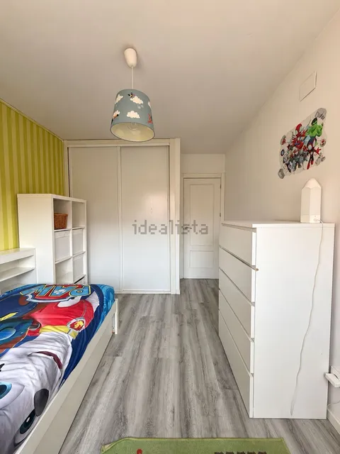 Casa de 150 m² a Alovera