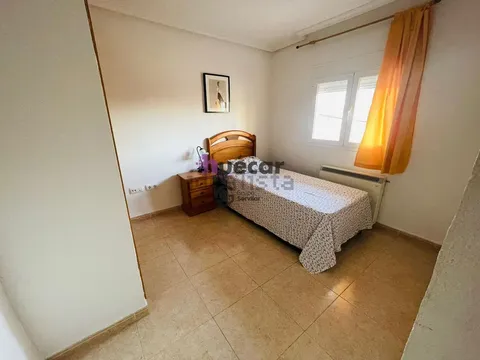 Appartement 71 m² à Cuenca