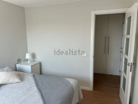 Appartamento 55 m² a A Coruña