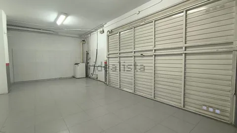 Casa de 238 m² a Lliçà de Vall (2/13)