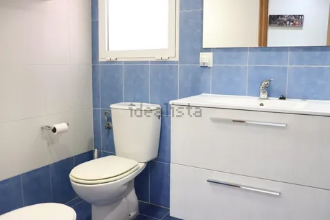 Pis de 110 m² a Elx
