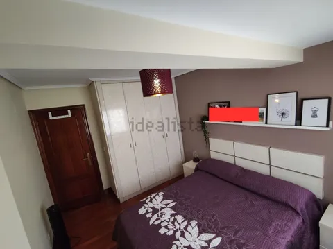 Appartamento 80 m² a Erandio