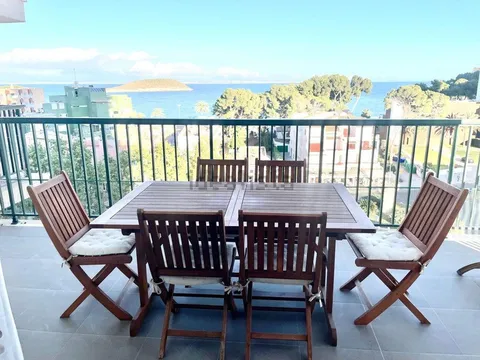 Pis de 67 m² a Calvià