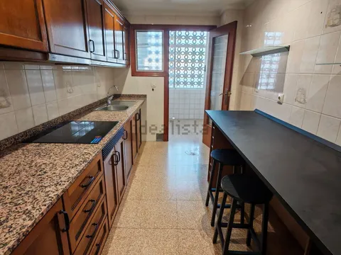 Квартира 105 м² в Almoradí