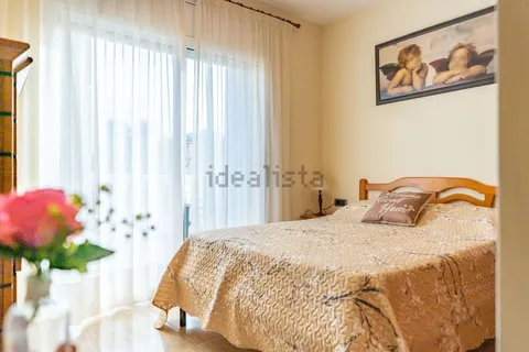 Maison 98 m² à Mont-roig del Camp