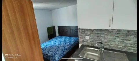 Apartamento 32 m² em Elx / Elche