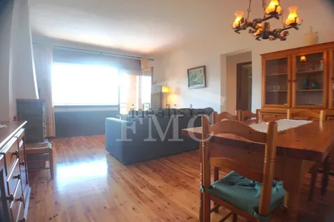 Apartamento 106 m² em Puigcerdà (3/14)