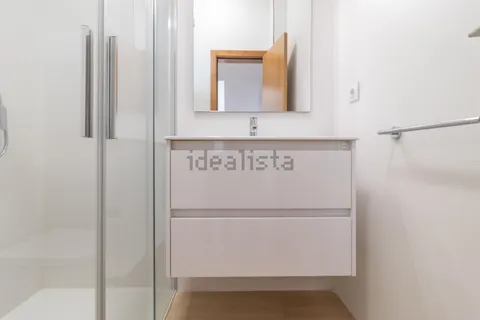Pis de 55 m² a Las Palmas de Gran Canaria