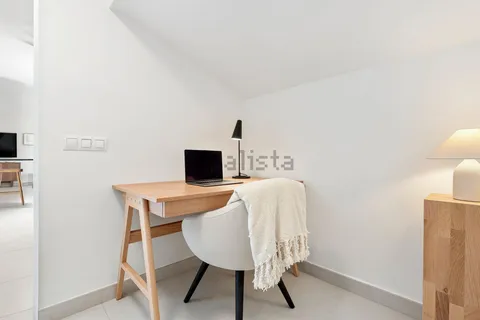Pis de 130 m² a Marbella