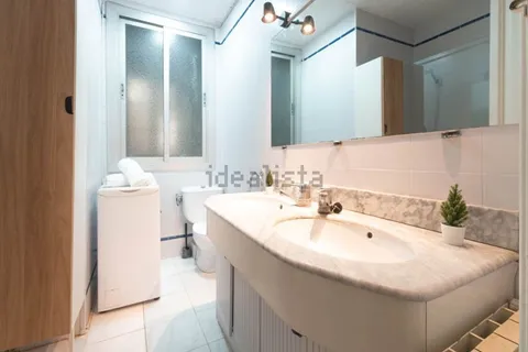 Habitación en alquiler, Barcelona