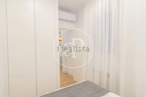Appartement 65 m² à Madrid