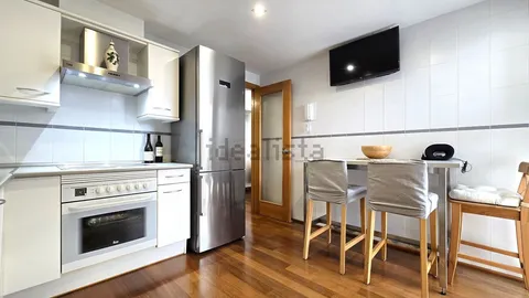 Pis de 107 m² a Palma