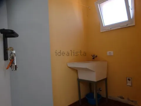 Pis de 101 m² a El Sauzal
