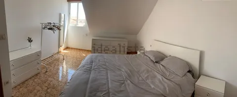 Pis de 101 m² a Ares (3/8)