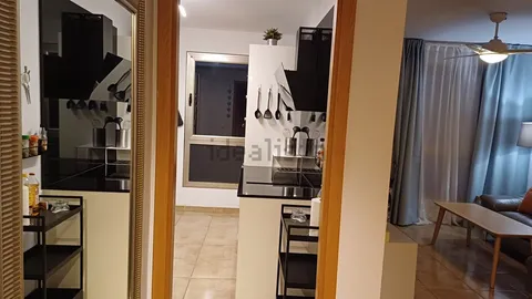 Appartement 80 m² à San Bartolomé de Tirajana