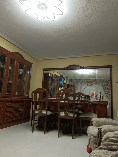 Chambre à louer, Burujón (2/5)