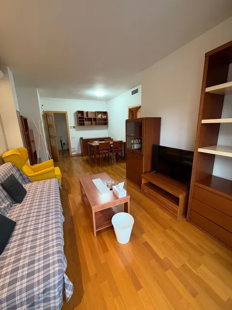 Piso de 80 m² en Barcelona