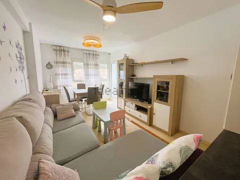 Appartamento 45 m² a Orihuela