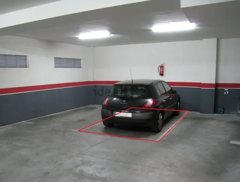 Appartamento 67 m² a Madrid