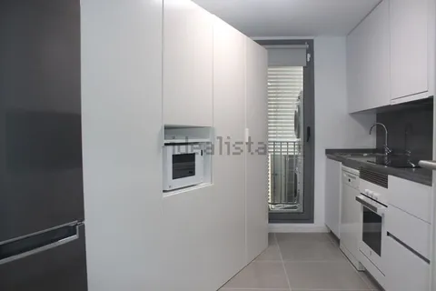 Apartamento 146 m² em Quart de Poblet
