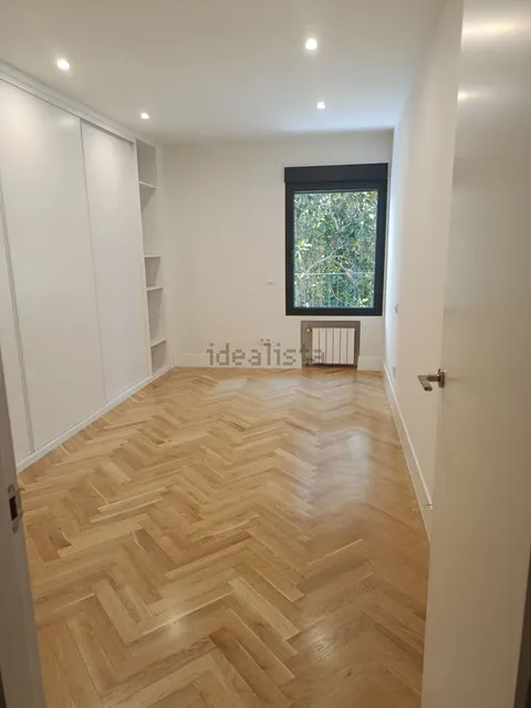 Apartamento 188 m² em Madrid