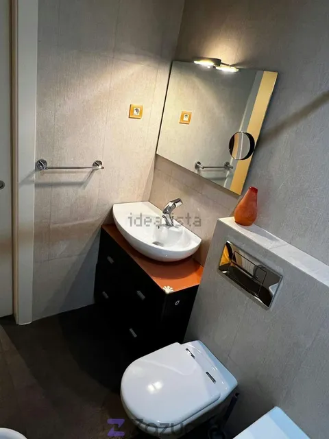 Pis de 70 m² a Bilbao