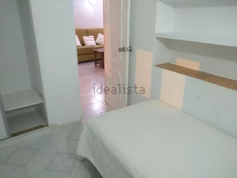 Appartamento 87 m² a Benalmádena