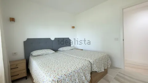 Pis de 75 m² a Torrevella