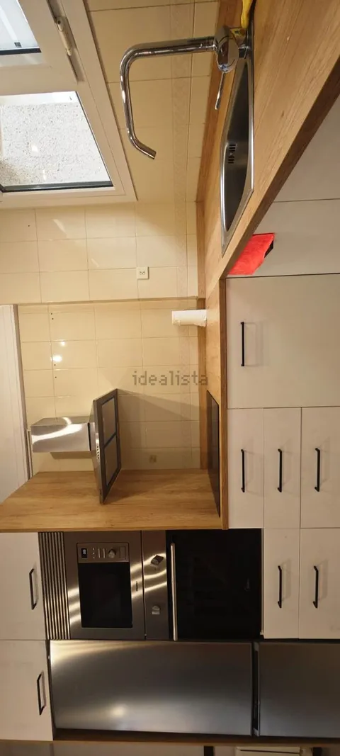 Wohnung 76 m² in Miranda de Ebro