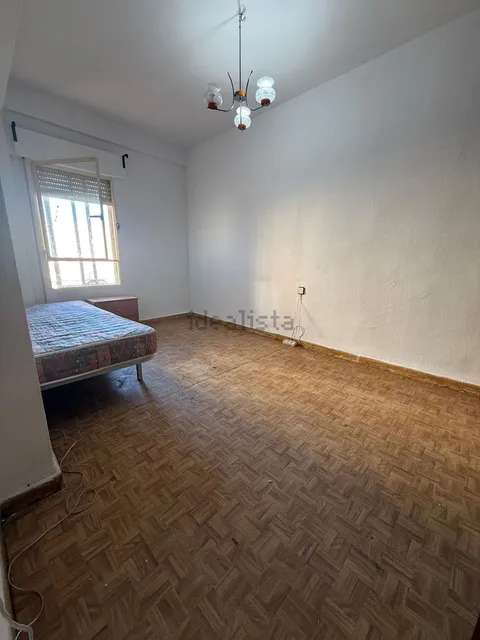 Appartement 85 m² à Segovia