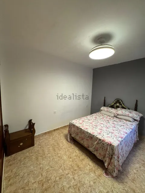 Casa de 124 m² a Roquetas de Mar