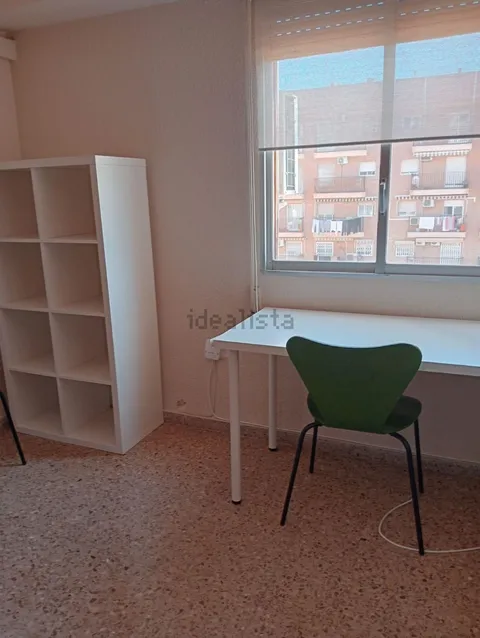 Appartement 80 m² à Valence