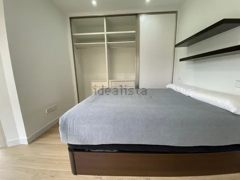 Appartamento 67 m² a Madrid