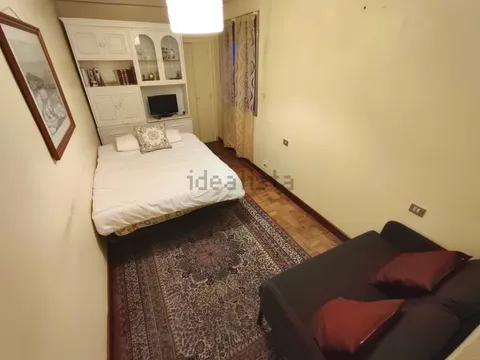 Chambre à louer, Bilbao (3/3)