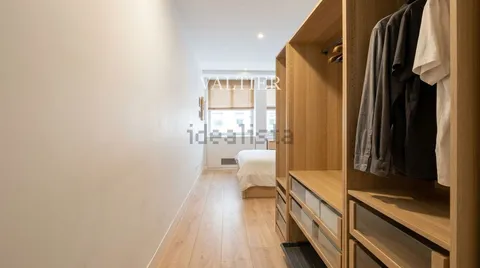 Pis de 75 m² a Madrid