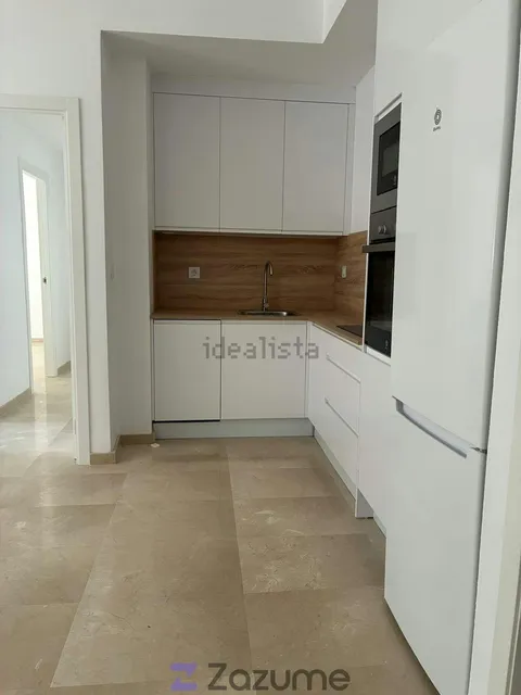 Appartement 80 m² à Olivares