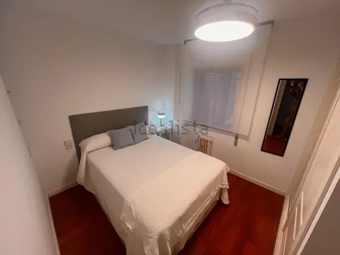 Pis de 155 m² a Madrid