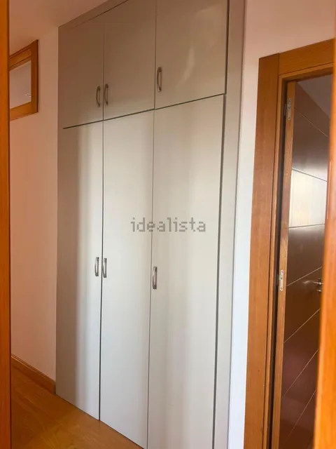 Pis de 145 m² a Màlaga