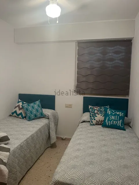 Appartement 90 m² à Gandia