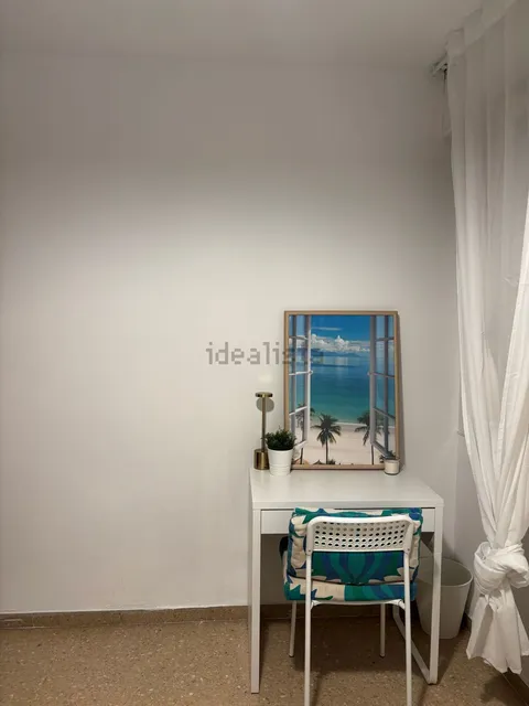 Stanza in affitto, Castelló de la Plana / Castellón de la Plana
