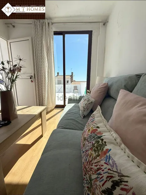Apartamento 90 m² em Torremolinos