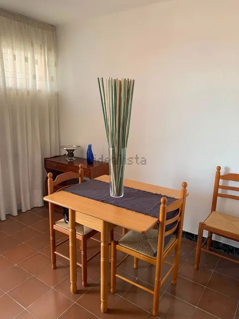 Wohnung 75 m² in l'Alcora