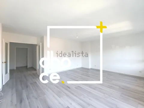 Wohnung 155 m² in Madrid